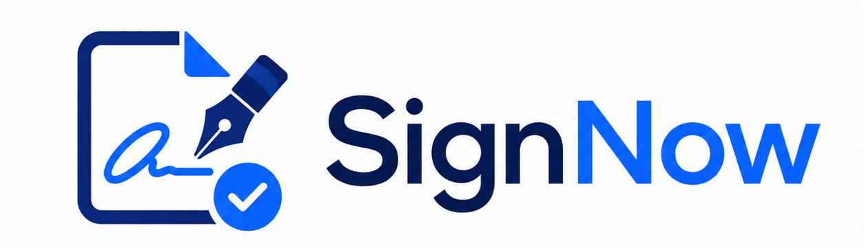 SignNow